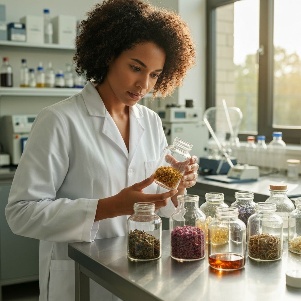 Transparency and neutrality